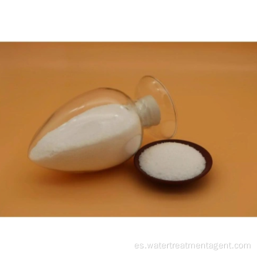 Tech Grado 99.5%min cloruro de amonio